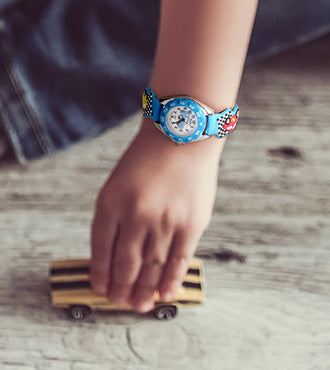 Kid's Watches