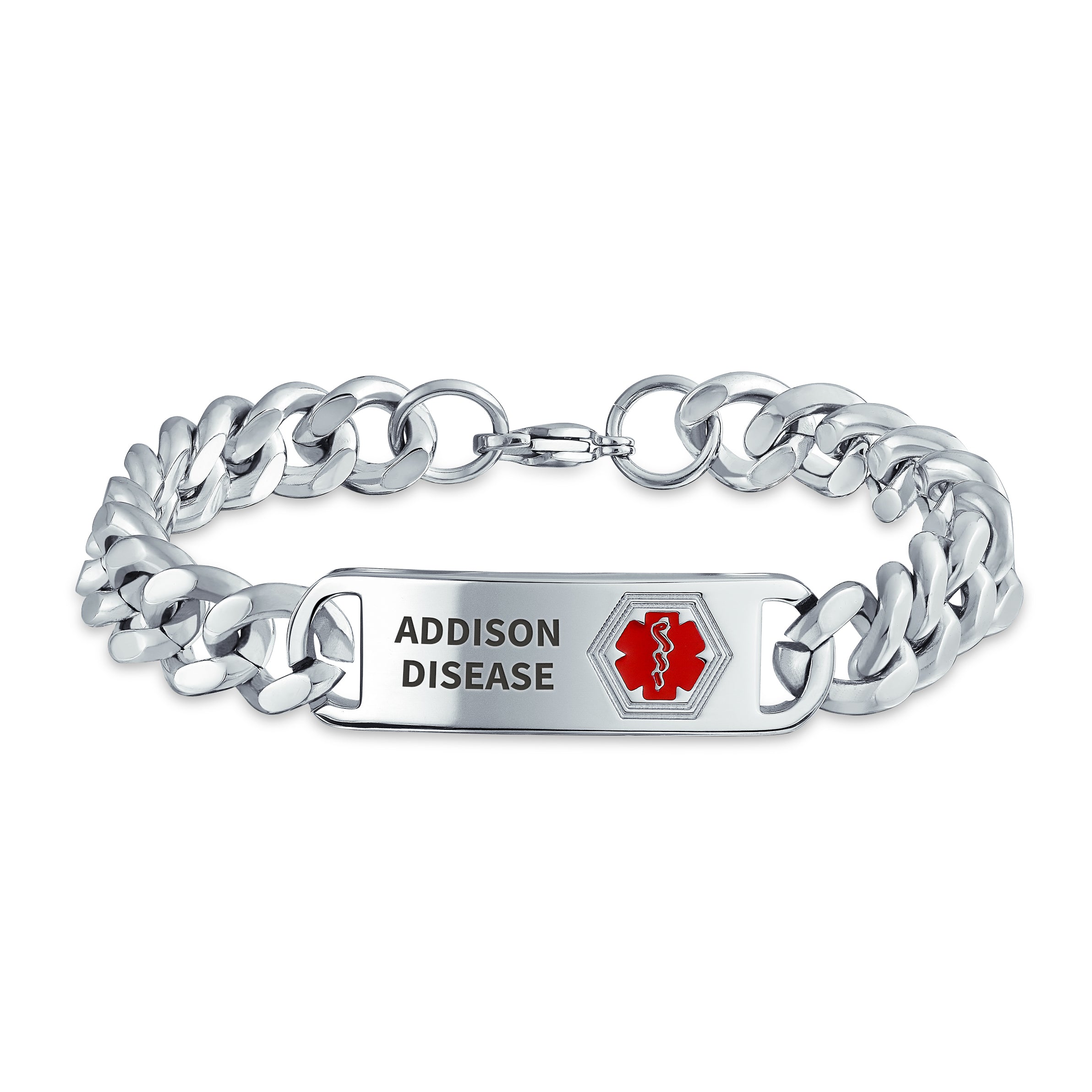 addison-disease-medical-