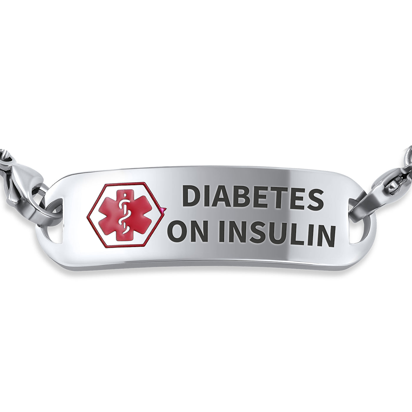 Curb-Diabetes On Insulin