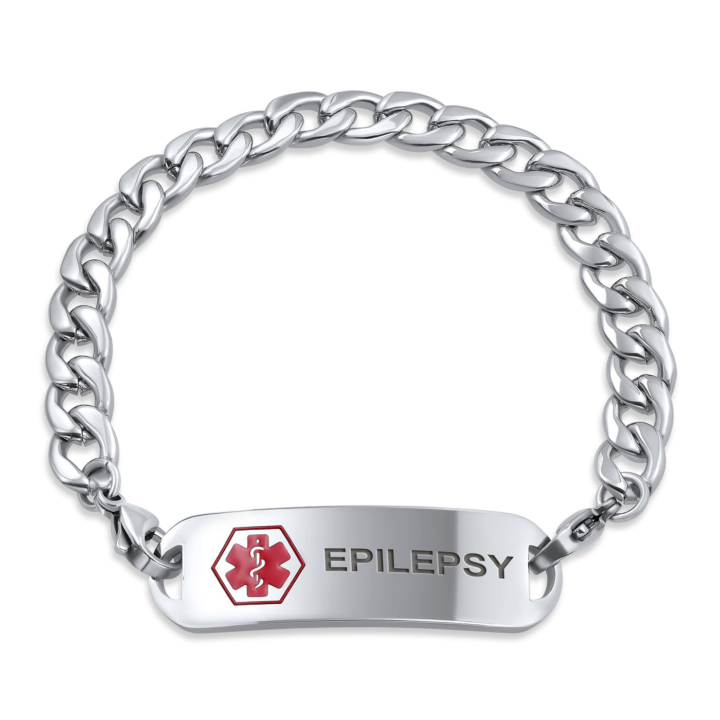 Curb-Epilepsy
