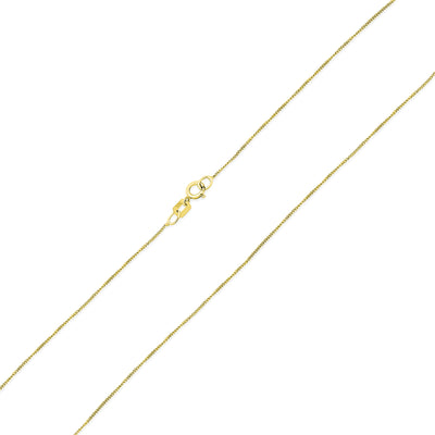 CABLE Link - Yellow Gold | Image1
