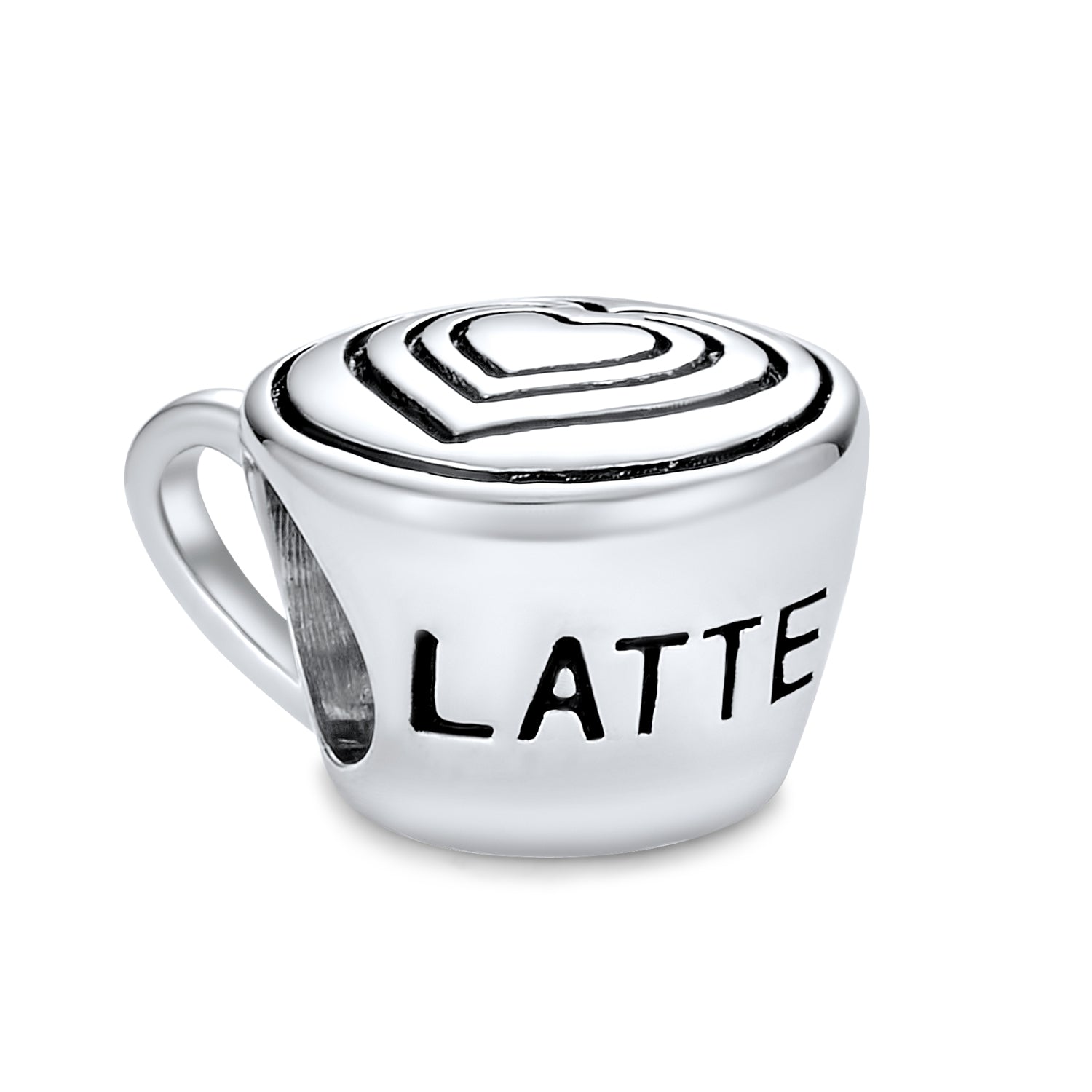 Servizio da te e da caffè in argento, periodo del Fascio | Casa d'Aste