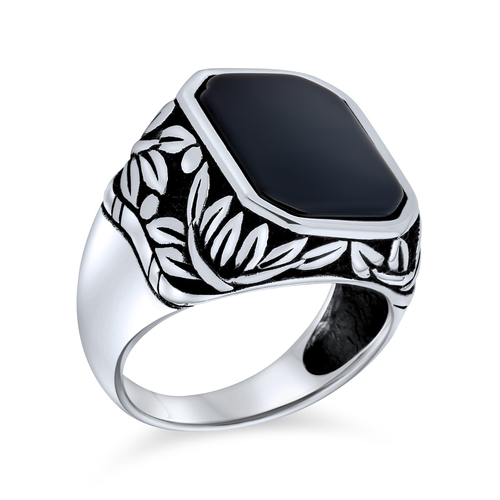 mens-ring-silver-vine-onyx_pts