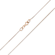 CABLE Link - Rose Gold