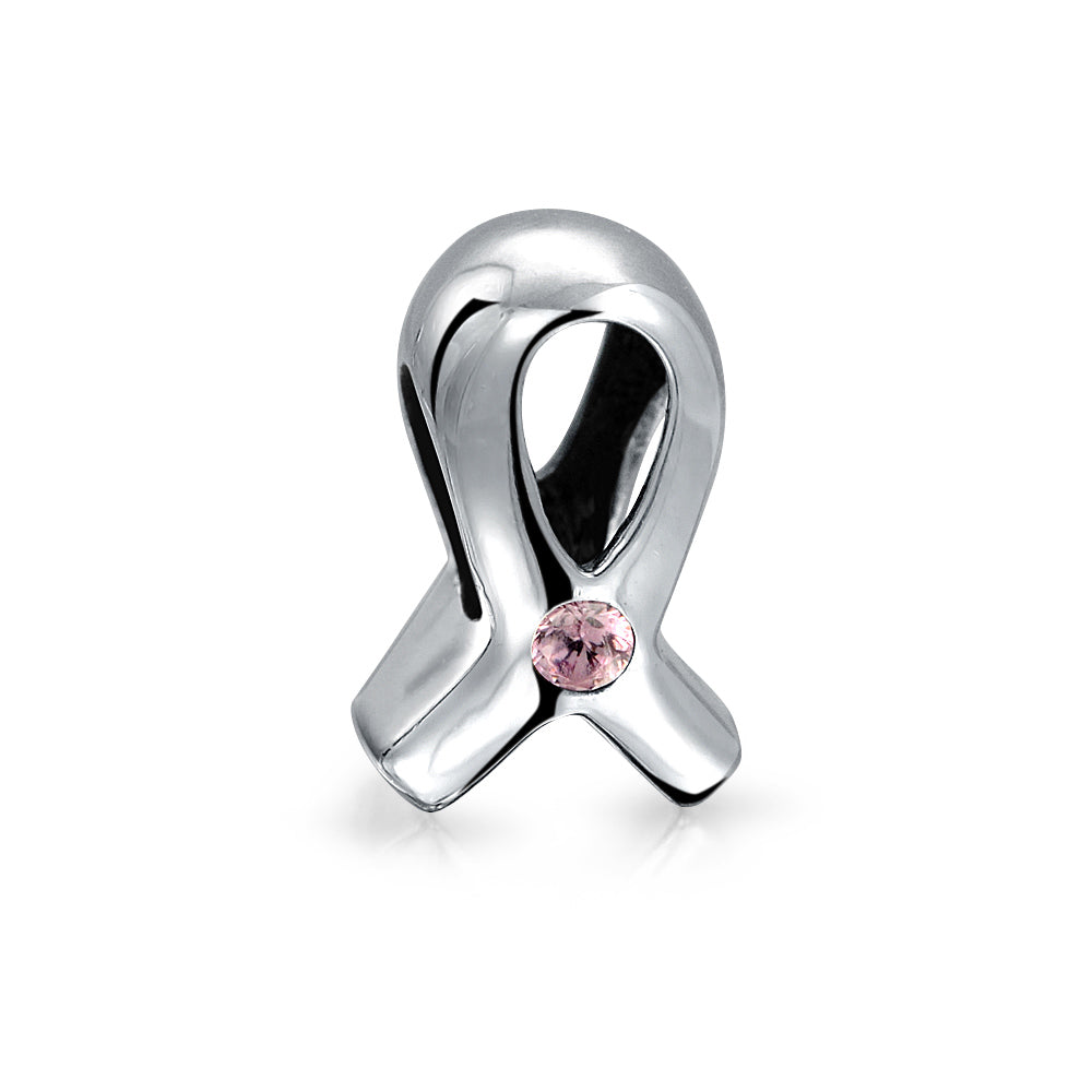 GNOCE Charm Perle Magischer Mond Stimmung Charm 925 Sterling Silber Bead Charms Für Armband Schmuck Geschenk Für Frau Fit Armbänder/Halskette