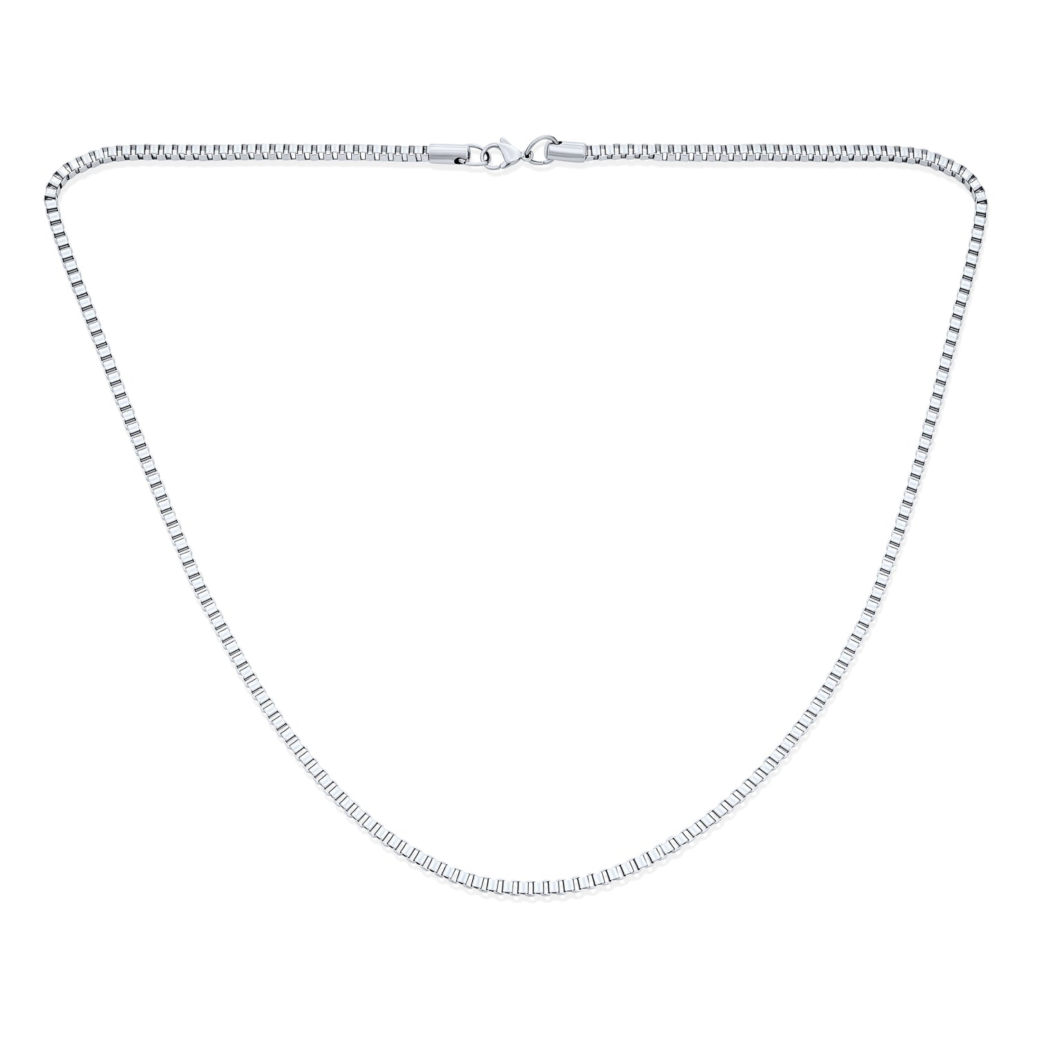 silver-venetian-chain-box-men- silver-venetian-chain-box-men-