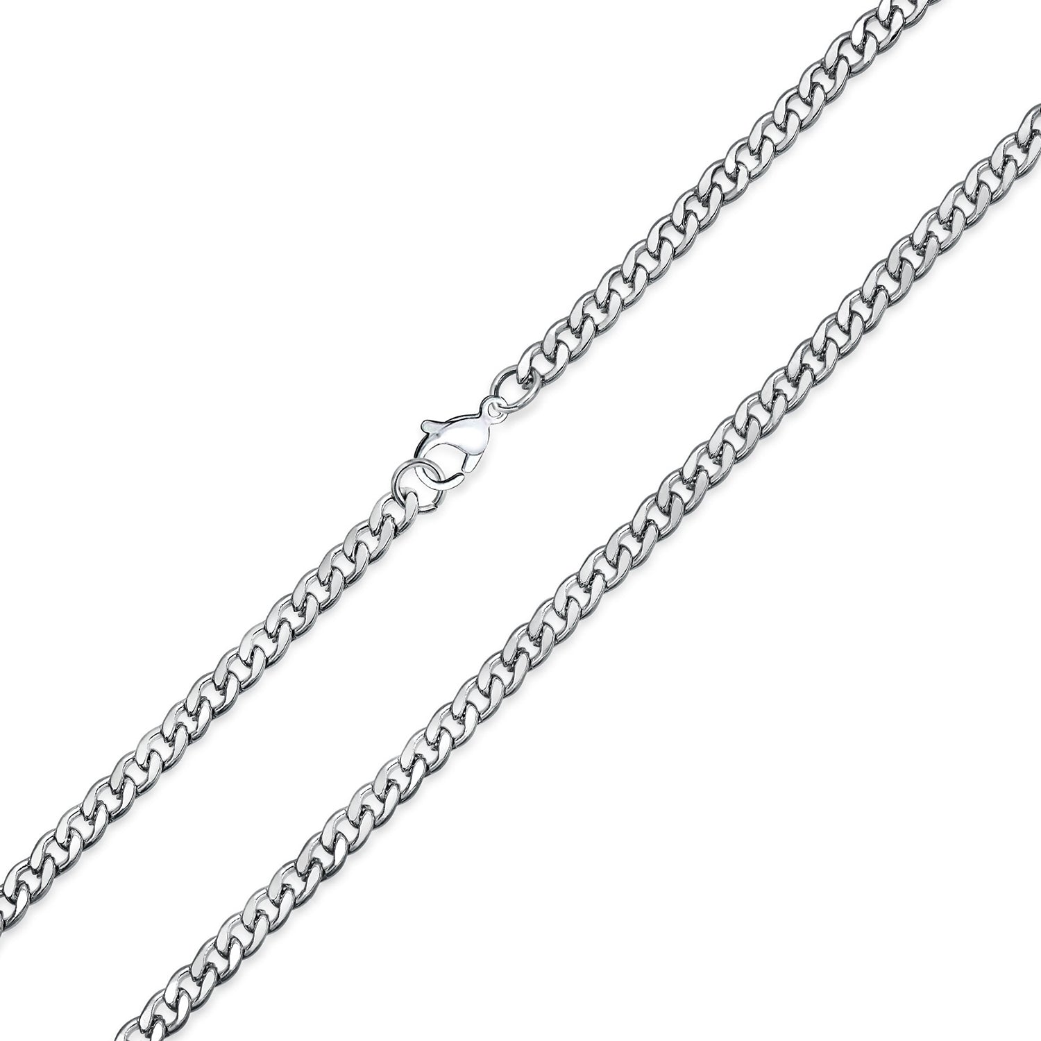 Montana Men's Chain - NC6009 main image 1