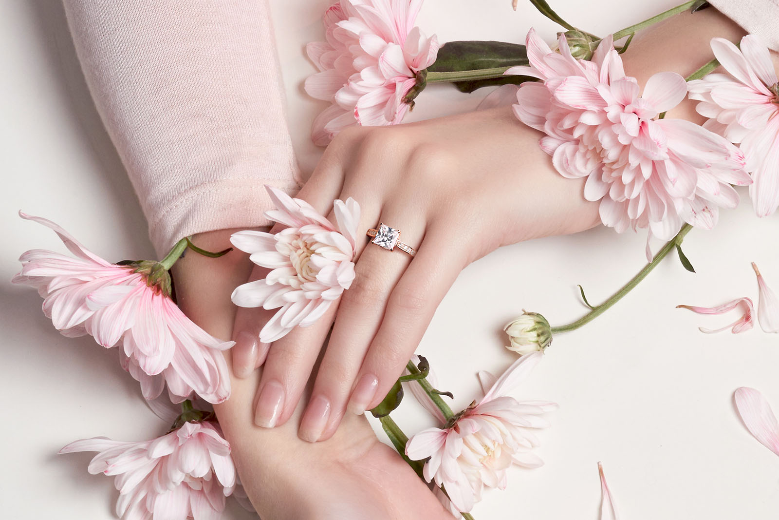 wedding ring shop engagement rings