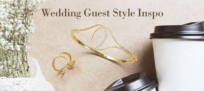 Wedding Guest Style Guide