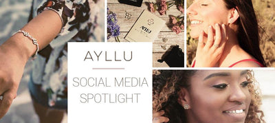I Am Ayllu: Social Media Spotlight