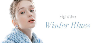 Fight the Winter Blues