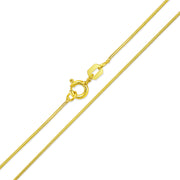 1MM Gold