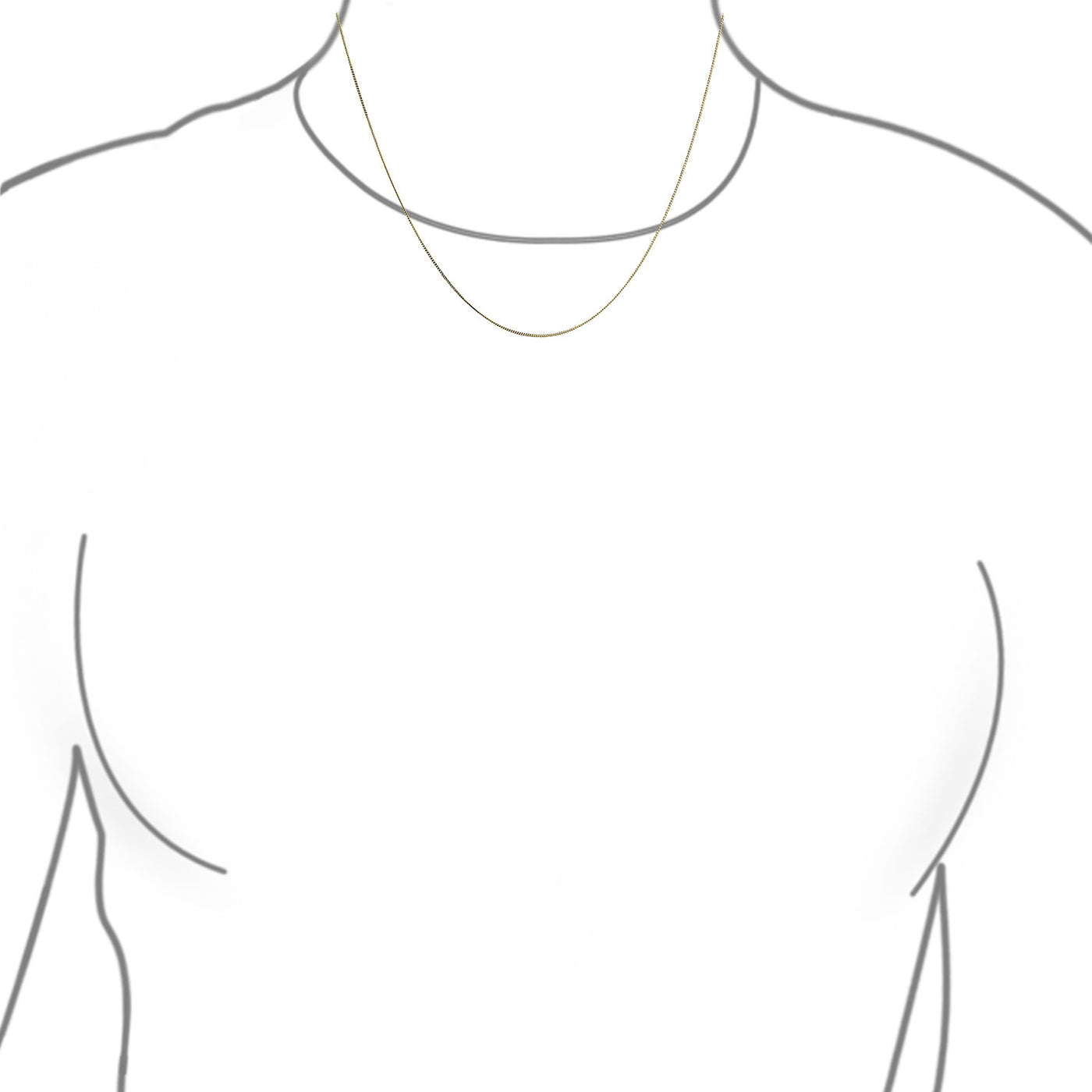 Yellow Gold | Image3