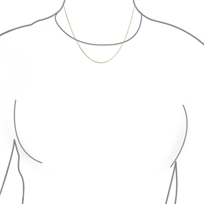 Yellow Gold | Image3