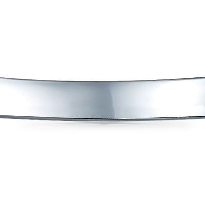 Art Deco 3CT AAA CZ Radiant Emerald Cut Engagement Ring