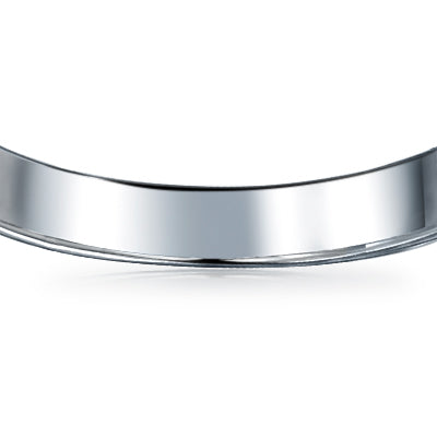 Men’s Viking Shield Fleur De Lis Cross Signet Ring Oxidized Stainless Steel