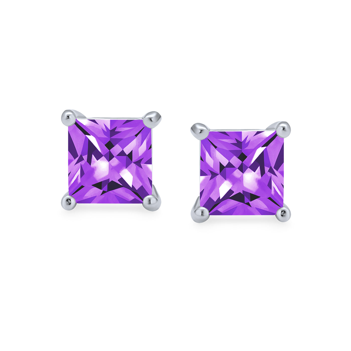 Silver Purple | Image2