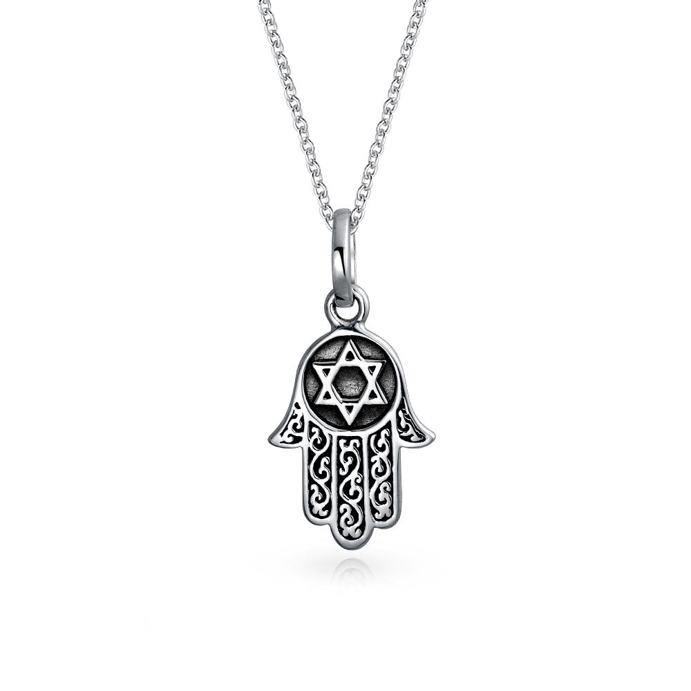 amulet-hand-of-god-necklace-silver_ps-tse682-18_1.jpg?v=1750914812