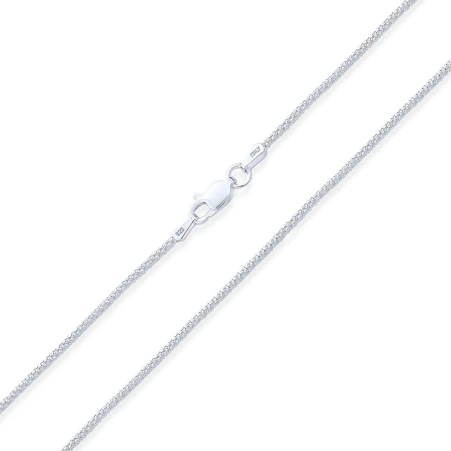 Sebang Chain close esc