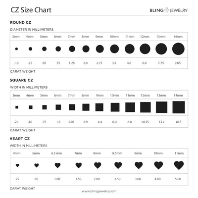 AAA CZ Oval Solitaire Engagement Ring Zirconia Band