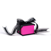 Rings - Charms - Stud Earrings