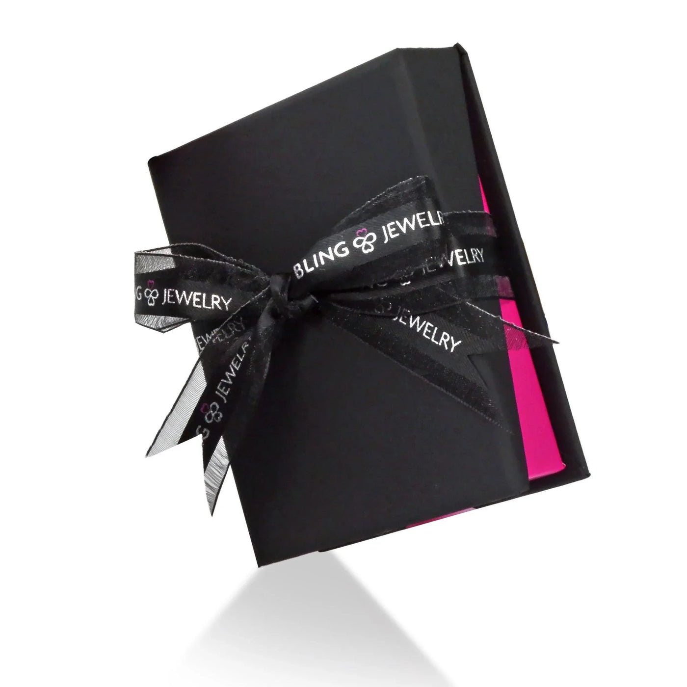 Pendants - Drop Earrings