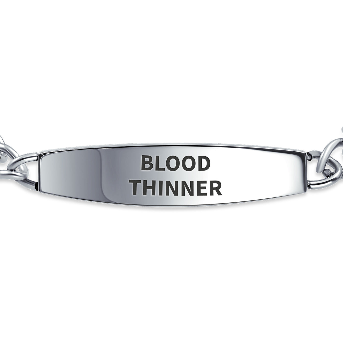 Silver Blood Thinner | Image2