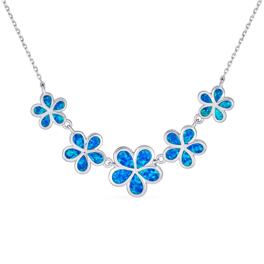 blue-opal-flowers-collar-