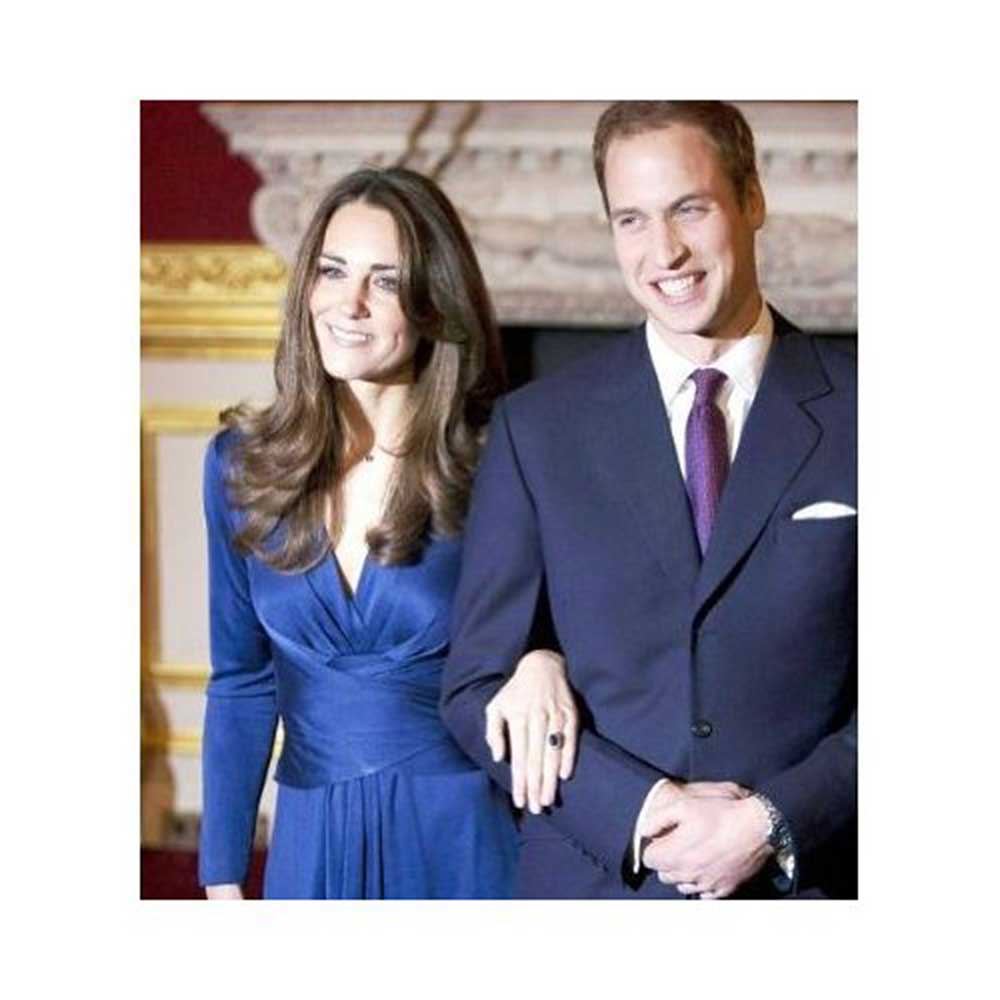 Light Blue | Lifestyle