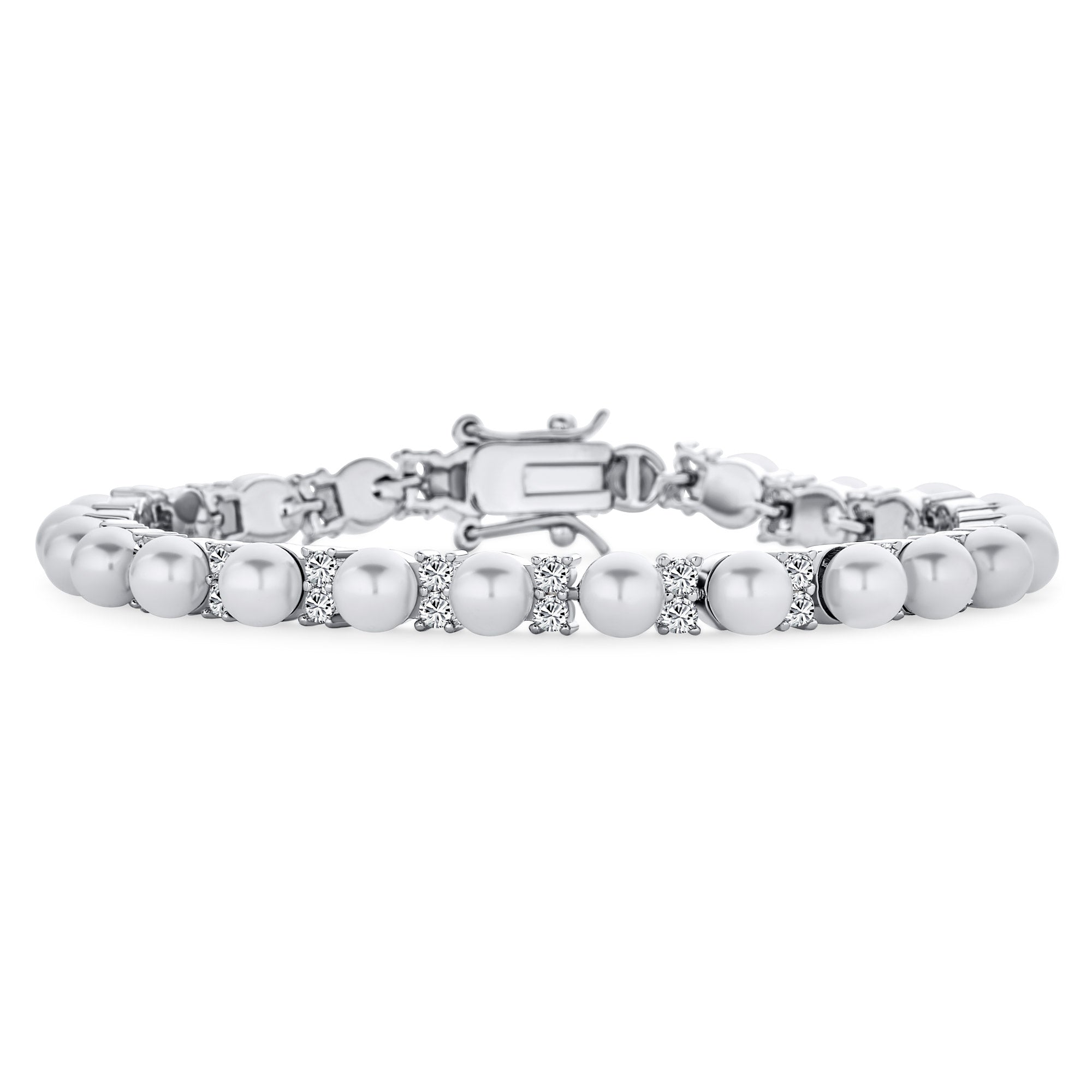 bridal-traditional-pearl-round-bracelet-wedding-silver_oa-31ola350-725 ...