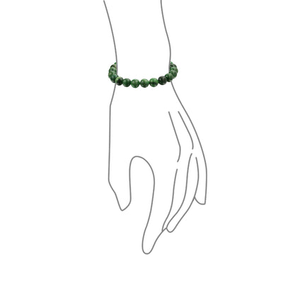 Green Set