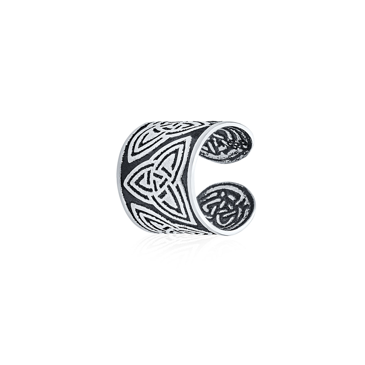 Celtic Knot