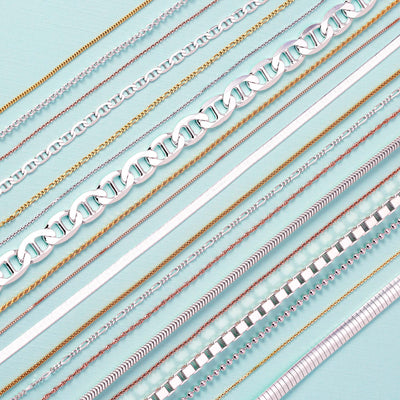 Silver Tone | Image3