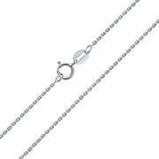 0.6MM Silver