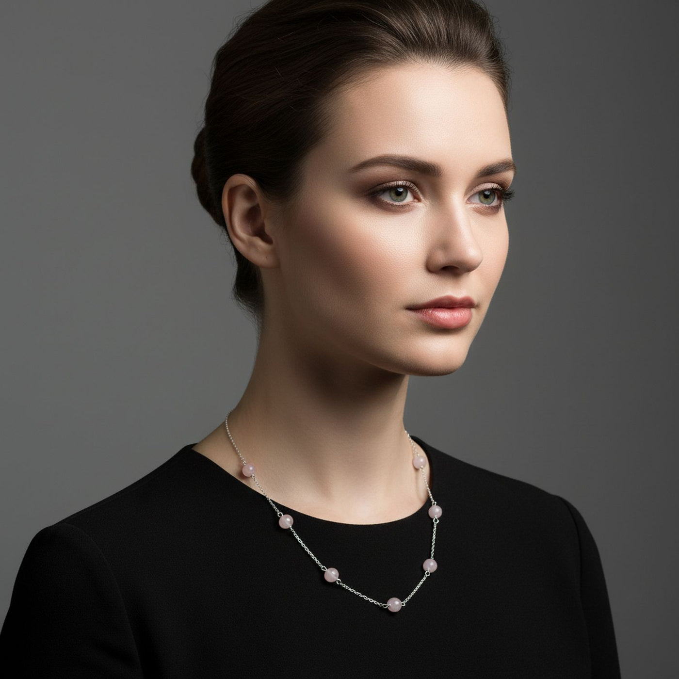 Rose Quartz | Image3