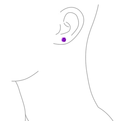 Purple Pink Set | Image3