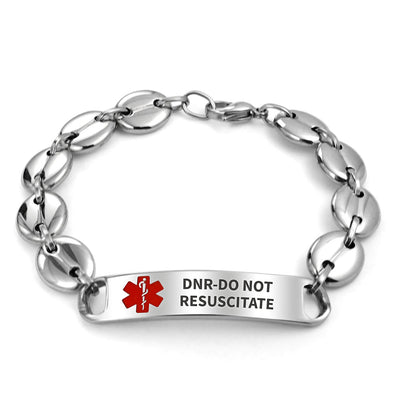Do Not Resuscitate | Image2