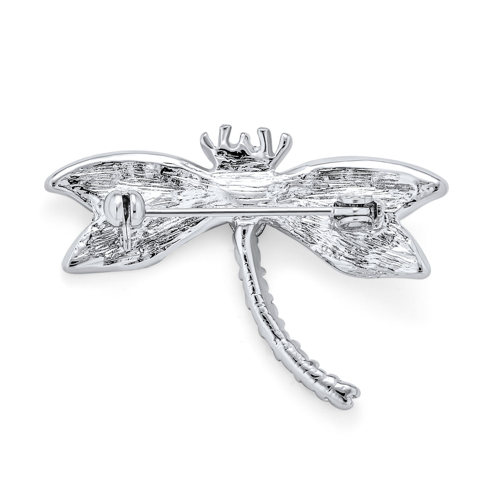 8-Quart-Digital-Heißluftfritteuse