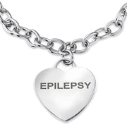 Epilepsy