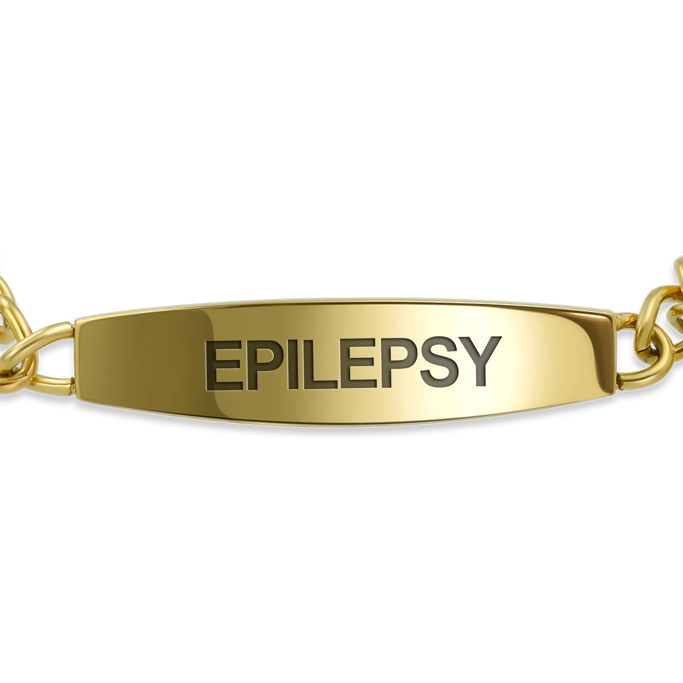Gold Epilepsy | Image2