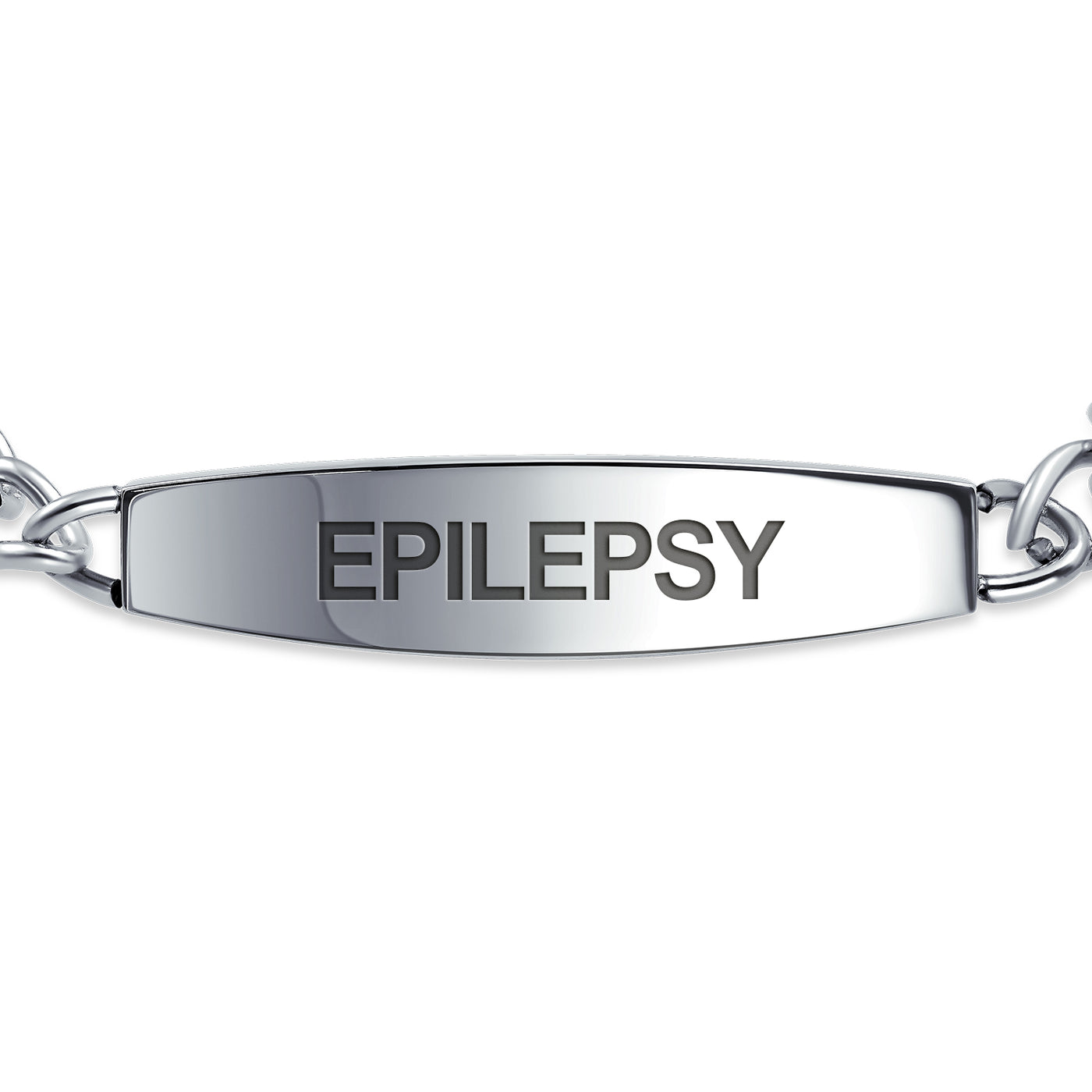 Silver Epilepsy | Image2