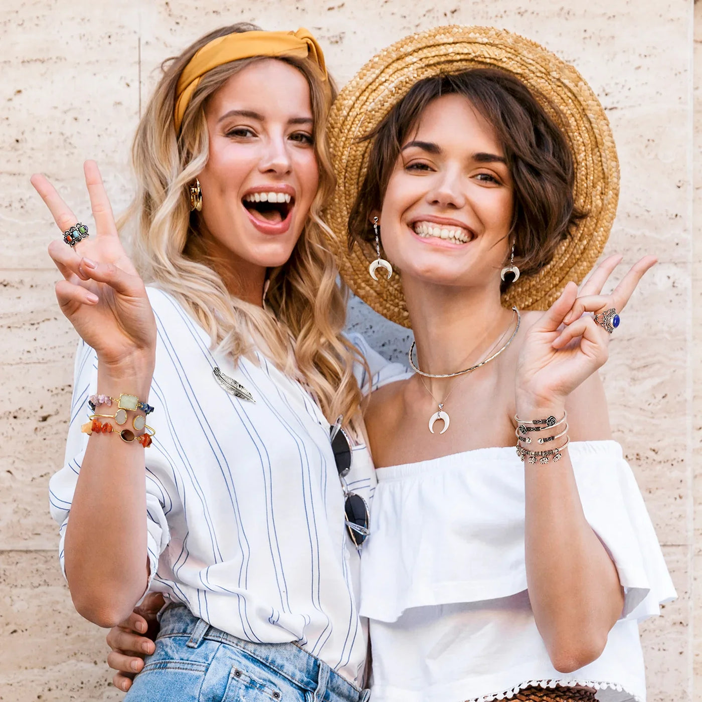 Writing Quill Feather Leaf Brooche Pin in Oxidized Sterling Silver Jewelry - Bling Jewelry