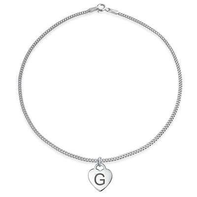 Silver G | Image1