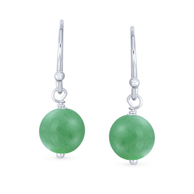 Red Green Set