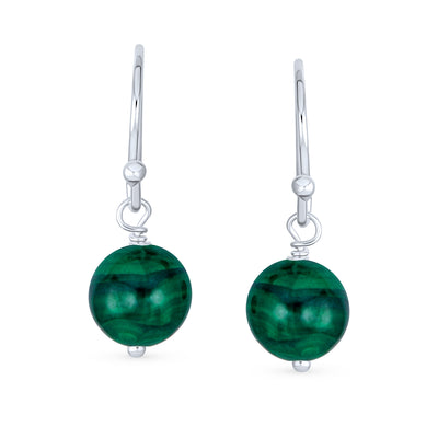 Green Blue Set