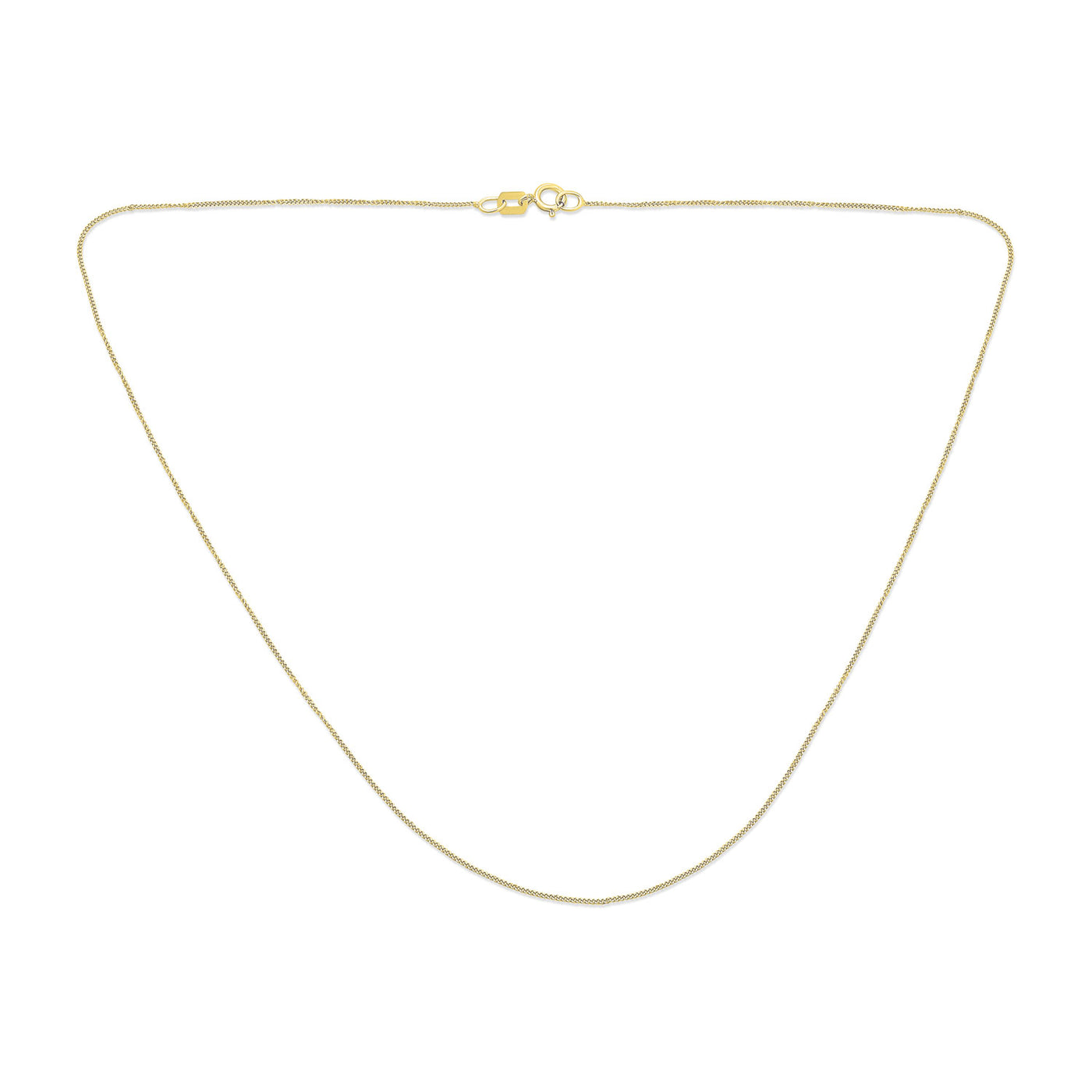 Yellow Gold | Image1