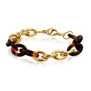 Link Bracelet Style3