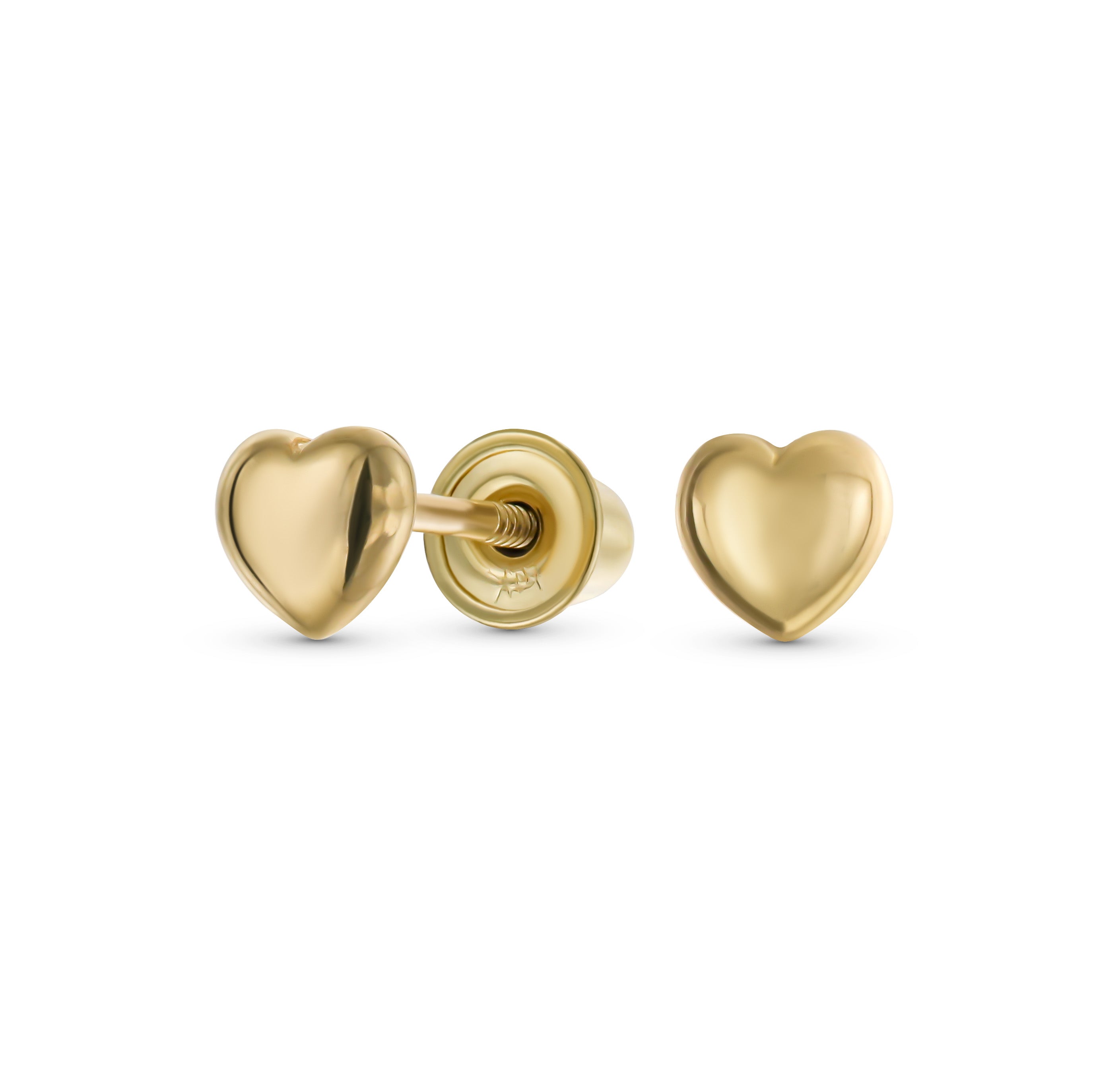 gold-heart-stud-earrings-bs-14kep800-h_front.jpg?v=1777961832