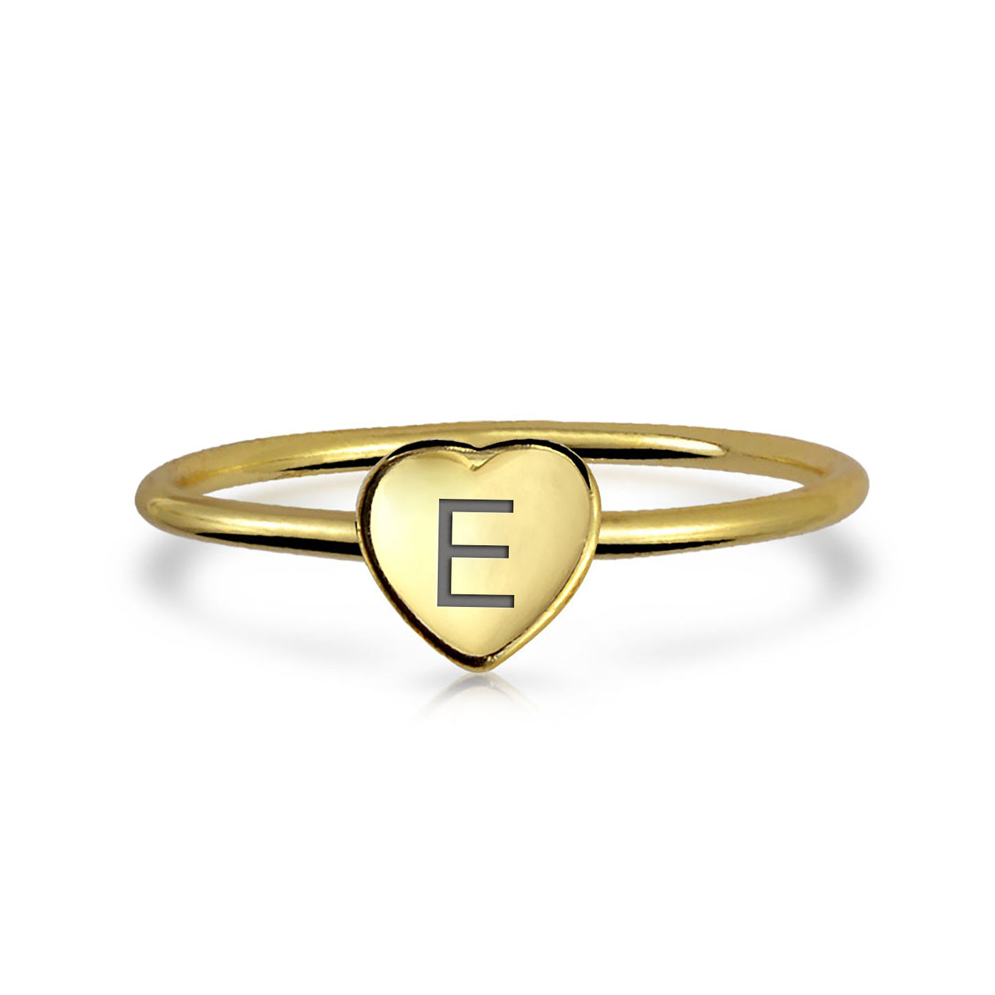 Gold E | Image2