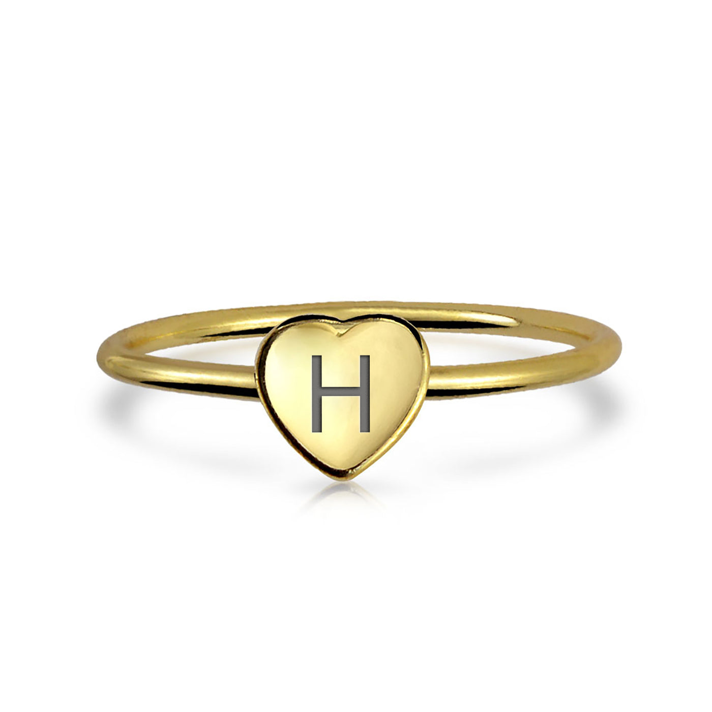 Gold H | Image2